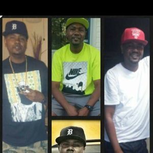 Meet your Posher, Timothy